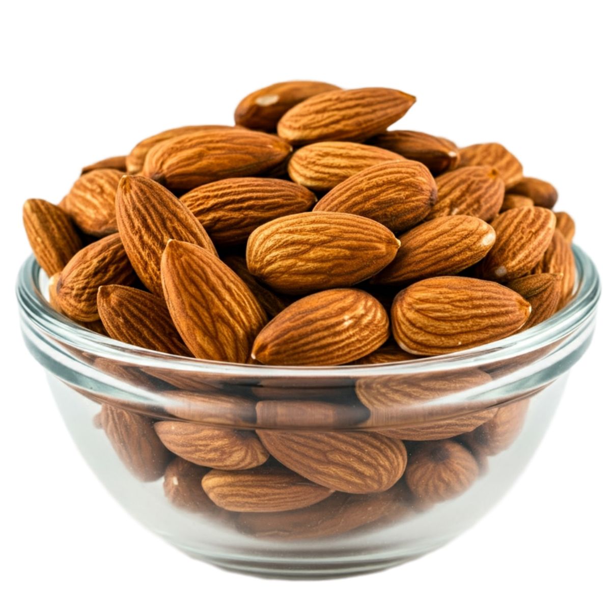 almond3