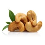 Importance of Dry-Fruits