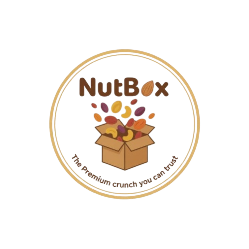 NutBox